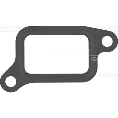 Dichtung Ansaugkrümmer(4x/Mot) MITSUBISHI Pajero 94-00 71-52903-00