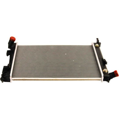 Kühler, Motorkühlung AC230176