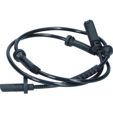 KAMOKA Sensor, Raddrehzahl 1060712 KAMOKA Sensor, Raddrehzahl 1060712