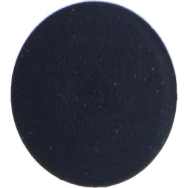 Original VAG Peda-Stoßstange für Kupplung VW Golf 98 1J0721381