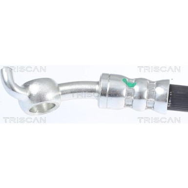 Bremsschlauch 815043141