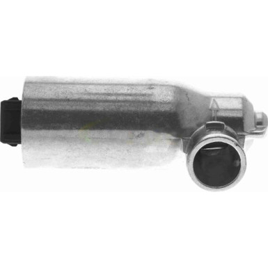 VEMO Leerlaufregelventil, Luftversorgung V20-77-0022 VEMO Leerlaufregelventil, Luftversorgung V20-77-0022