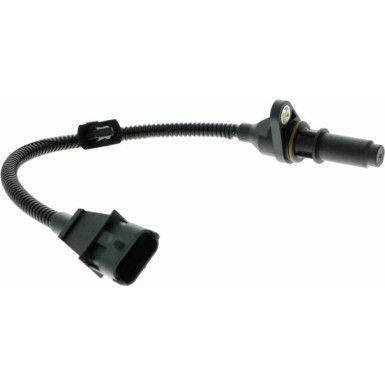VEMO Impulsgeber, Kurbelwelle V52-72-0225 VEMO Impulsgeber, Kurbelwelle V52-72-0225