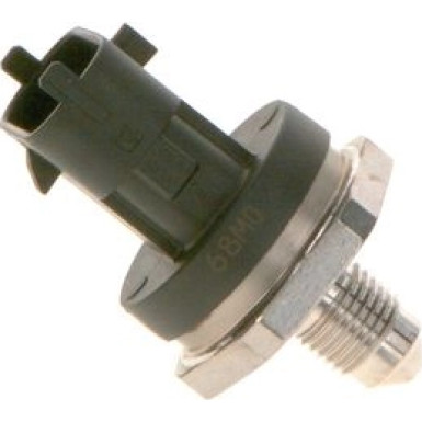 Hochdrucksensor 0 261 545 124 Hochdrucksensor 0 261 545 124