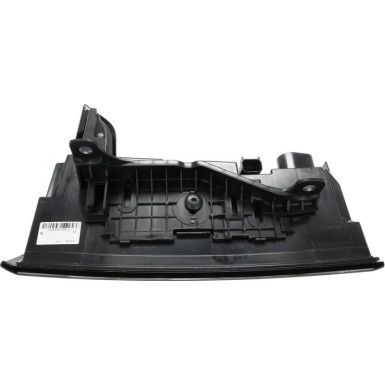 Heckleuchte L LED VALEO PQ LANDROVER RR IV 8,12 44672