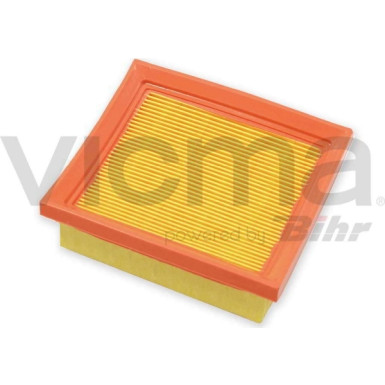 Luftfilter Moto. Honda Xr L 125 03-07 38027 Luftfilter Moto. Honda Xr L 125 03-07 38027
