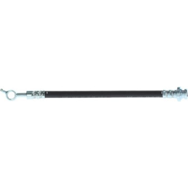 Bremsschlauch NISSAN,RENAULT 1987481571