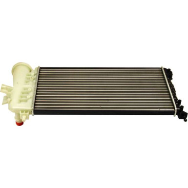 Kühler, Motorkühlung AC230056 Kühler, Motorkühlung AC230056