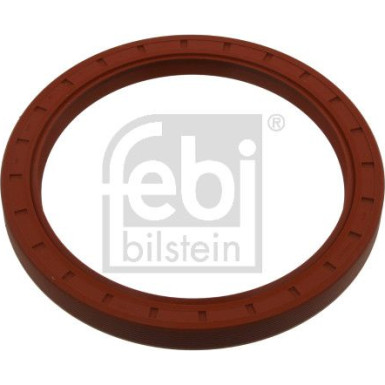 FEBI BILSTEIN Wellendichtring 09895 FEBI BILSTEIN Wellendichtring 09895