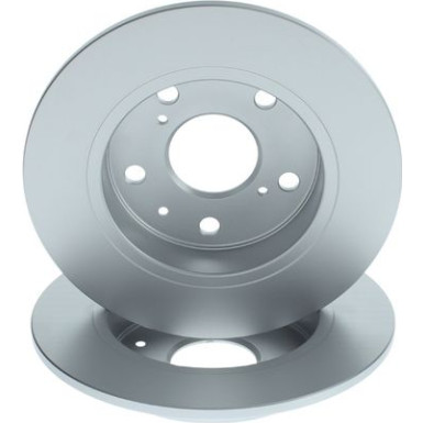 Bremsscheibe 0 986 479 C44 Bremsscheibe 0 986 479 C44