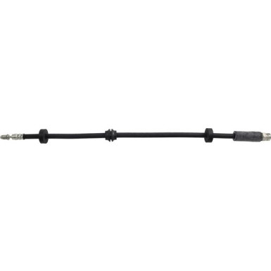 A.B.S. Bremsschlauch SL5765