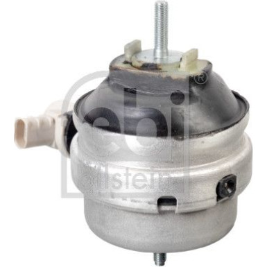 LAGERUNG, MOTOR FE176956 LAGERUNG, MOTOR FE176956