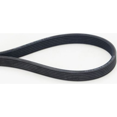 CONTINENTAL CTAM Keilrippenriemen 6DPK1215