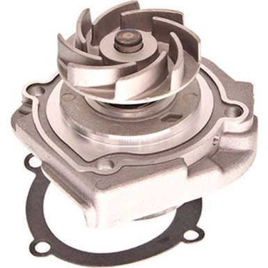 Wasserpumpe 47-0014 Wasserpumpe 47-0014