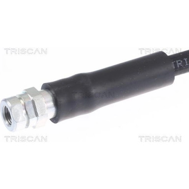 Bremsschlauch 815029259