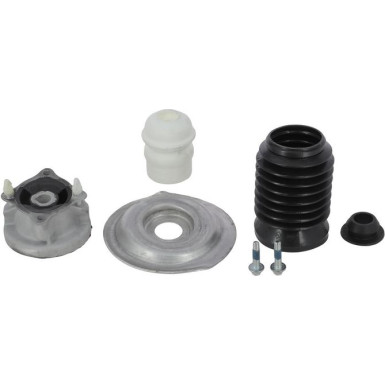 MONROE Stützlager 1Stk. VA MERCEDES W168 A-Klasse 97 MOUNTING KIT MK150
