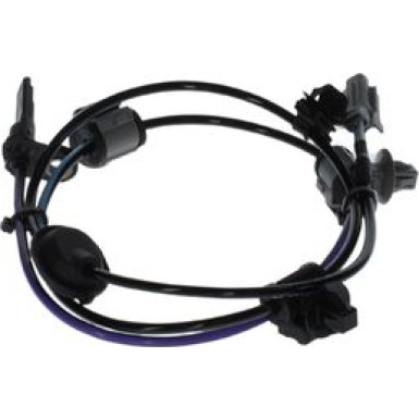 Sensor, Raddrehzahl SUBARU Forester, XV 11 0 265 009 454