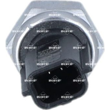 Sensor, Kühlmitteltemperatur 727112 Sensor, Kühlmitteltemperatur 727112
