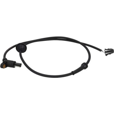 KAMOKA Sensor, Raddrehzahl 1060456 KAMOKA Sensor, Raddrehzahl 1060456