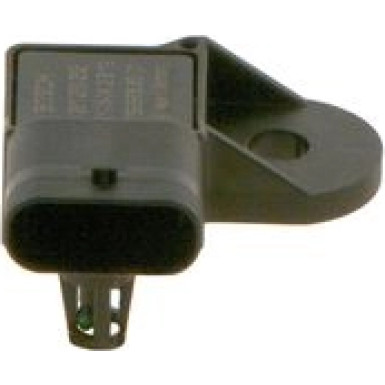 Drucksensor 0 261 230 252