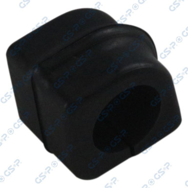 GSP Lagerung, Stabilisator 510233 GSP Lagerung, Stabilisator 510233