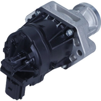 AGR-Ventil 7.24809.77.0