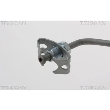 Bremsschlauch 815028265