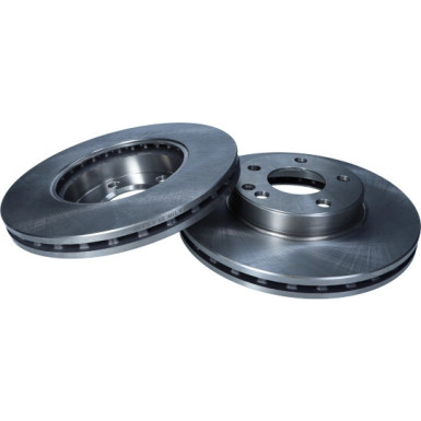 Maxgear Bremsscheibe 19-4722