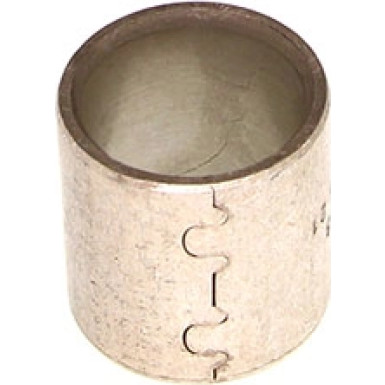 Lagerbuchse F 002 D16 013