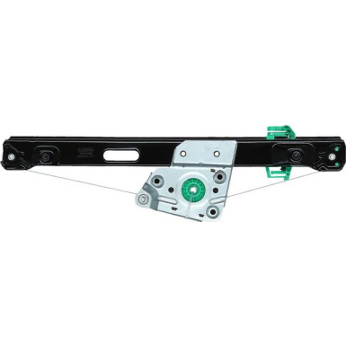 KAMOKA Fensterheber 7200048