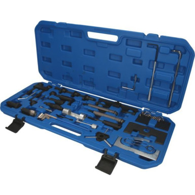 BRILLIANT TOOLS Montagewerkzeuge BT597800 BRILLIANT TOOLS Montagewerkzeuge BT597800