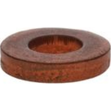 Dichtring F 002 C71 403