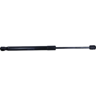 Gasfeder, Koffer-/Laderaum 38233 Gasfeder, Koffer-/Laderaum 38233