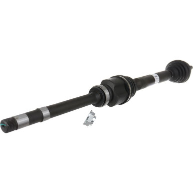 Antriebswelle VKJC 1115 Antriebswelle VKJC 1115