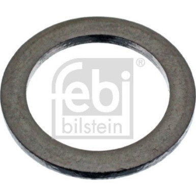 FEBI BILSTEIN O-Ring 46387 FEBI BILSTEIN O-Ring 46387