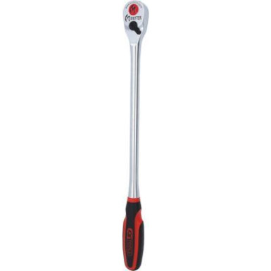 KS TOOLS Umschaltknarre 935.1295 KS TOOLS Umschaltknarre 935.1295