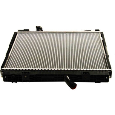 Kühler, Motorkühlung AC228381