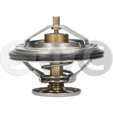 STC Spachtelklinge (Kunststoffspachtel) ca. 100 x 70 mm | 75172