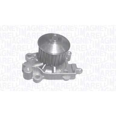 MAGNETI MARELLI Wasserpumpe 352316170609 MAGNETI MARELLI Wasserpumpe 352316170609