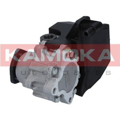 KAMOKA Hydraulikpumpe, Lenkung PP141 KAMOKA Hydraulikpumpe, Lenkung PP141