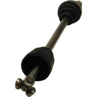 Antriebswelle 49-0840 Antriebswelle 49-0840