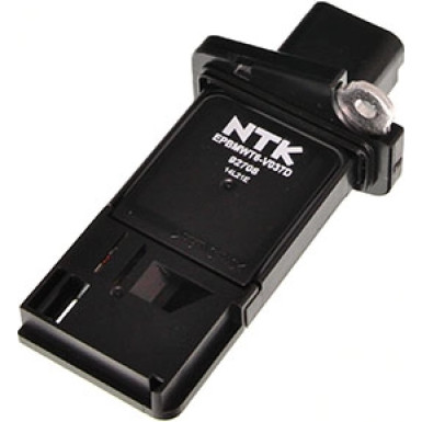 Luftmassenmesser 92708 Luftmassenmesser 92708