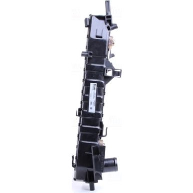 Wasserkühler PKW 630703