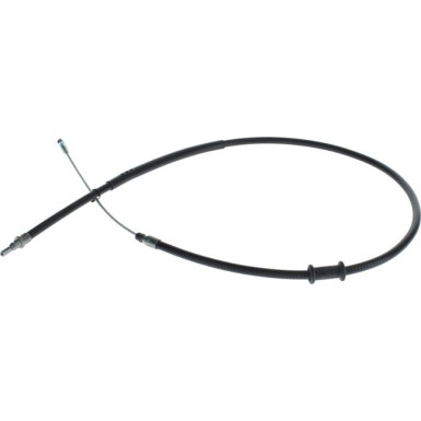 Handbremsseil PEUGEOT Boxer,FIA,CIT 06 1987482214 Handbremsseil PEUGEOT Boxer,FIA,CIT 06 1987482214