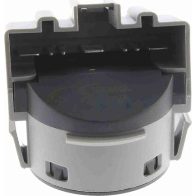 VEMO Zünd-/Startschalter V25-80-4029 VEMO Zünd-/Startschalter V25-80-4029