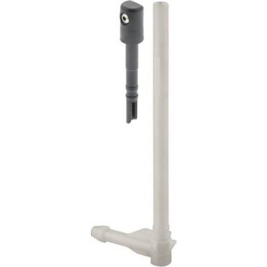 Waschwasserd Se, Scheibenreini 107 178 Waschwasserd Se, Scheibenreini 107 178