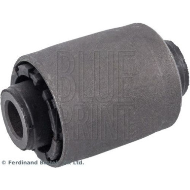 BLUE PRINT Lagerung, Lenker ADBP800018 BLUE PRINT Lagerung, Lenker ADBP800018
