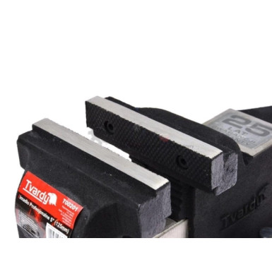 Imad O û Professionelle Schliessfächer 125 mm 5 25 Jahre Garantie T00201 Imad O û Professionelle Schliessfächer 125 mm 5 25 Jahre Garantie T00201