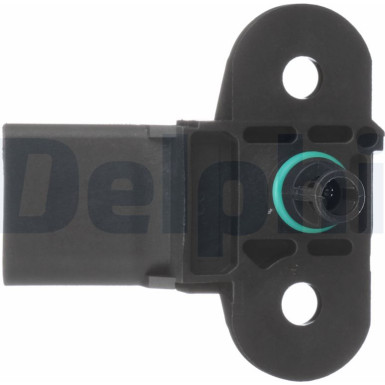 DELPHI Drucksensor PS10135 DELPHI Drucksensor PS10135