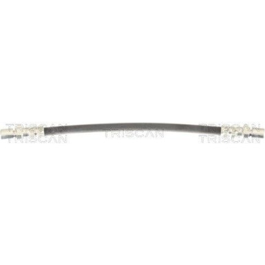 Bremsschlauch 815068204